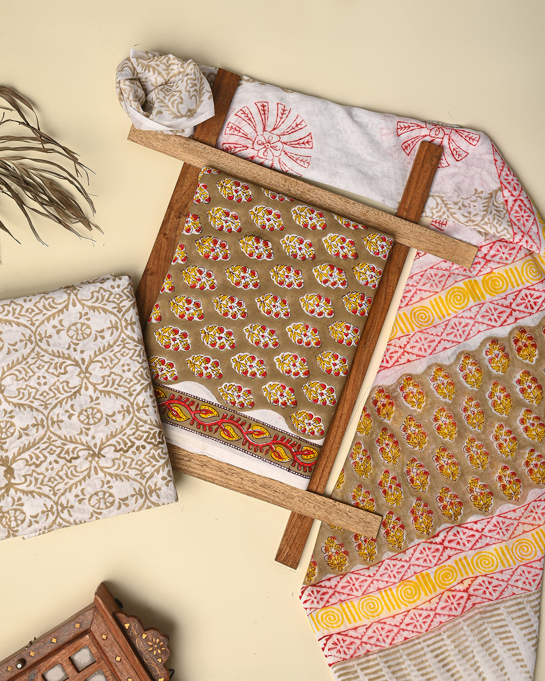 Seks sadomasochism Dick video