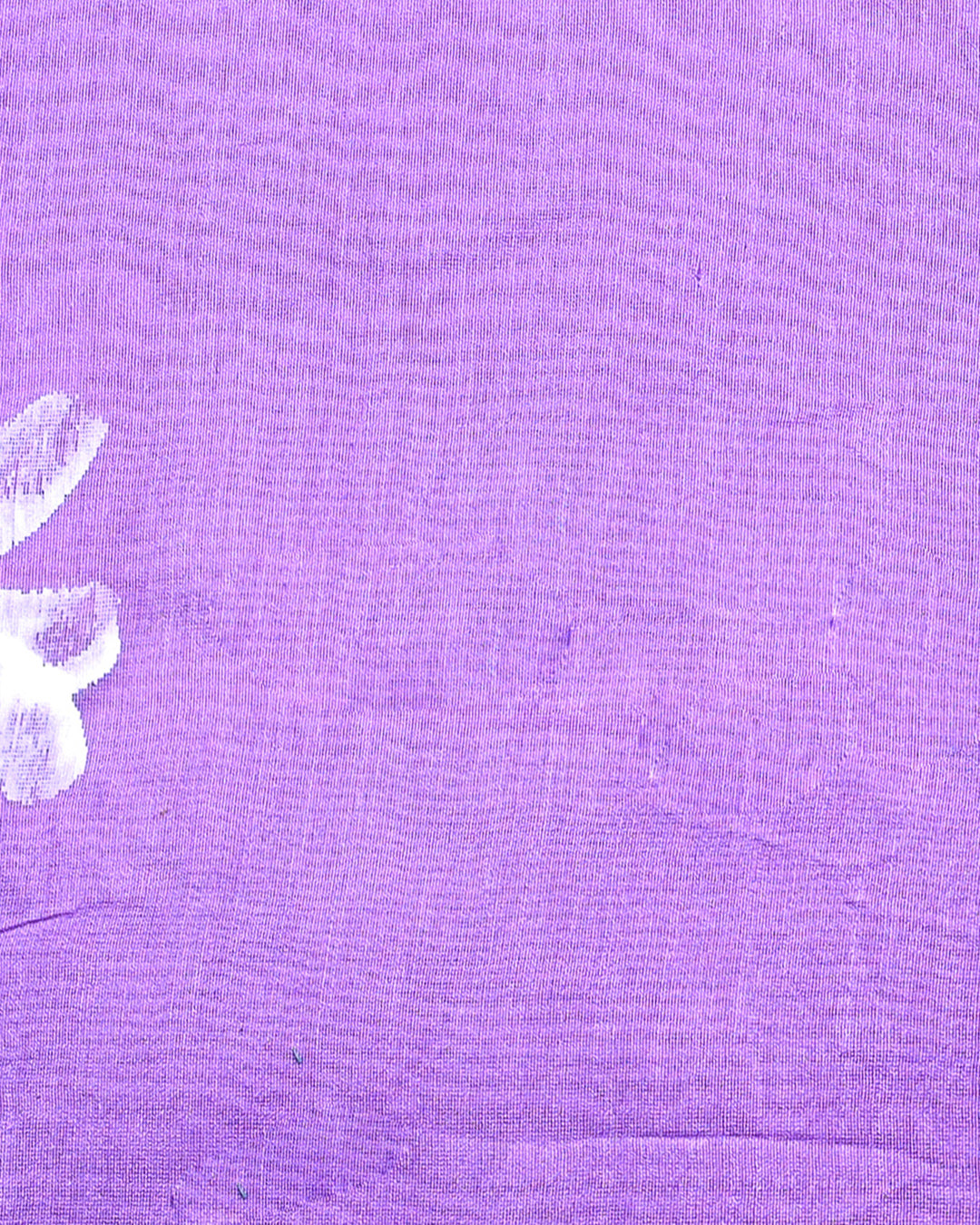 New Traditional Hand Printed Maheshwari Silk Suit (BSMAHMA85)